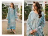 Jade Elara By Deepsy Chiffon Dupatta Cotton Pakistani Suits Wholesalers In Surat
